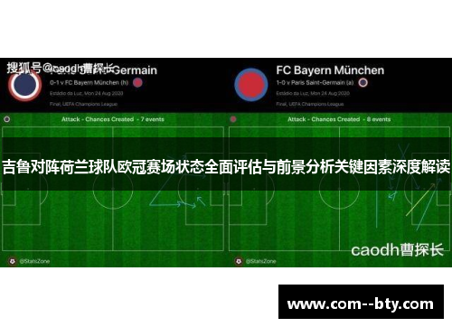 吉鲁对阵荷兰球队欧冠赛场状态全面评估与前景分析关键因素深度解读 吉鲁对阵荷兰球队欧冠赛场状态全面评估与前景分析关键因素深度解读