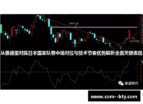 从佩德里对阵日本国家队看中场对位与技术节奏优势解析全面关键表现